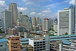 DSCF3984 Bangkok Sukhumvit.JPG